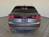 Florida Fine Cars - Used AUDI Q8 2022 WEST PALM PREMIUM PLUS