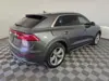 Florida Fine Cars - Used AUDI Q8 2022 WEST PALM PREMIUM PLUS