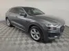 Florida Fine Cars - Used AUDI Q8 2022 WEST PALM PREMIUM PLUS