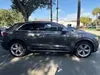 Florida Fine Cars - Used AUDI Q8 2022 WEST PALM PREMIUM PLUS