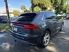 Florida Fine Cars - Used AUDI Q8 2022 WEST PALM PREMIUM PLUS