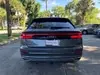 Florida Fine Cars - Used AUDI Q8 2022 WEST PALM PREMIUM PLUS