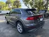 Florida Fine Cars - Used AUDI Q8 2022 WEST PALM PREMIUM PLUS