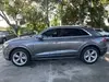Florida Fine Cars - Used AUDI Q8 2022 WEST PALM PREMIUM PLUS
