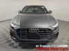 Florida Fine Cars - Used AUDI Q8 2022 WEST PALM PREMIUM PLUS