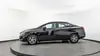 Florida Fine Cars - Used NISSAN VERSA 2024 ORLANDO S