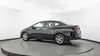 Florida Fine Cars - Used NISSAN VERSA 2024 ORLANDO S