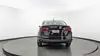 Florida Fine Cars - Used NISSAN VERSA 2024 ORLANDO S
