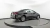 Florida Fine Cars - Used NISSAN VERSA 2024 ORLANDO S