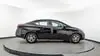 Florida Fine Cars - Used NISSAN VERSA 2024 ORLANDO S