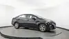 Florida Fine Cars - Used NISSAN VERSA 2024 ORLANDO S