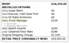 Florida Fine Cars - Used NISSAN VERSA 2024 ORLANDO S