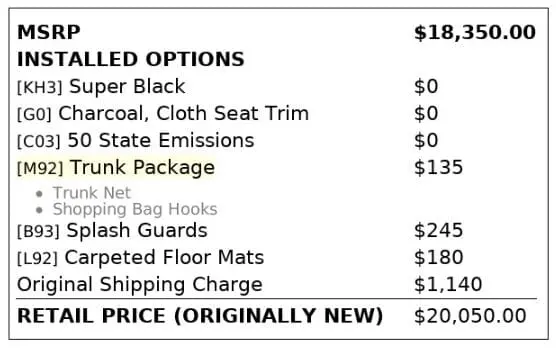 Florida Fine Cars - Used NISSAN VERSA 2024 ORLANDO S