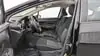 Florida Fine Cars - Used NISSAN VERSA 2024 ORLANDO S