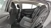 Florida Fine Cars - Used NISSAN VERSA 2024 ORLANDO S