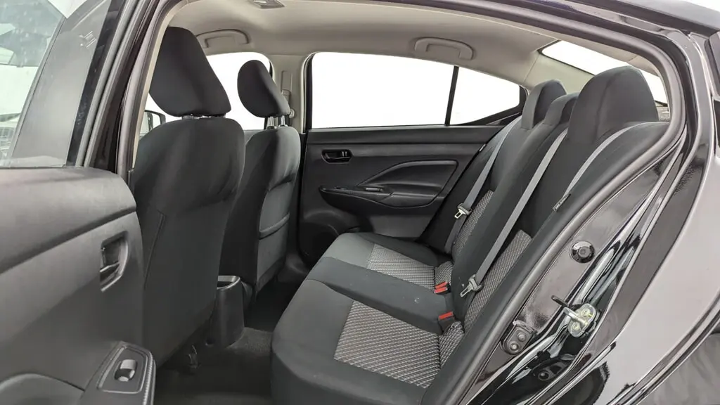 Florida Fine Cars - Used NISSAN VERSA 2024 ORLANDO S