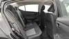 Florida Fine Cars - Used NISSAN VERSA 2024 ORLANDO S