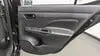 Florida Fine Cars - Used NISSAN VERSA 2024 ORLANDO S