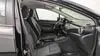 Florida Fine Cars - Used NISSAN VERSA 2024 ORLANDO S