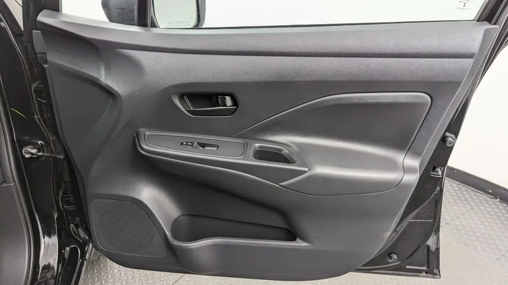 Florida Fine Cars - Used NISSAN VERSA 2024 ORLANDO S