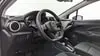 Florida Fine Cars - Used NISSAN VERSA 2024 ORLANDO S