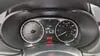 Florida Fine Cars - Used NISSAN VERSA 2024 ORLANDO S