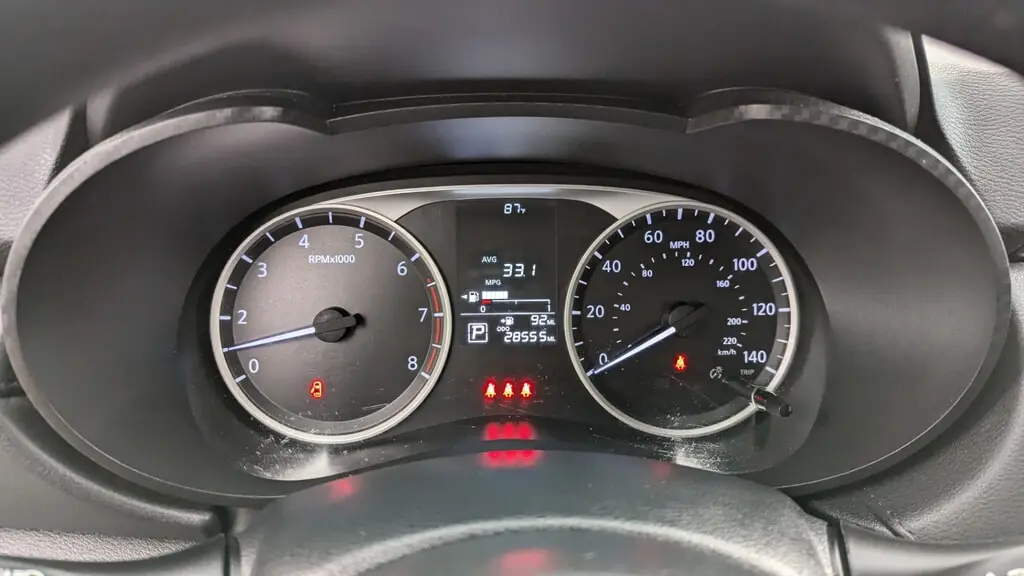 Florida Fine Cars - Used NISSAN VERSA 2024 ORLANDO S