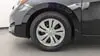 Florida Fine Cars - Used NISSAN VERSA 2024 ORLANDO S