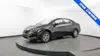 Florida Fine Cars - Used NISSAN VERSA 2024 ORLANDO S