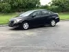 Florida Fine Cars - Used NISSAN VERSA 2024 ORLANDO S