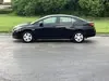 Florida Fine Cars - Used NISSAN VERSA 2024 ORLANDO S