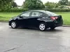 Florida Fine Cars - Used NISSAN VERSA 2024 ORLANDO S