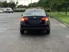 Florida Fine Cars - Used NISSAN VERSA 2024 ORLANDO S