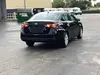 Florida Fine Cars - Used NISSAN VERSA 2024 ORLANDO S