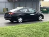 Florida Fine Cars - Used NISSAN VERSA 2024 ORLANDO S