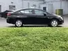 Florida Fine Cars - Used NISSAN VERSA 2024 ORLANDO S