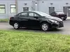 Florida Fine Cars - Used NISSAN VERSA 2024 ORLANDO S