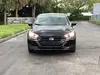Florida Fine Cars - Used NISSAN VERSA 2024 ORLANDO S