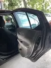 Florida Fine Cars - Used NISSAN VERSA 2024 ORLANDO S