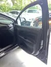 Florida Fine Cars - Used NISSAN VERSA 2024 ORLANDO S