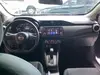 Florida Fine Cars - Used NISSAN VERSA 2024 ORLANDO S