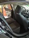 Florida Fine Cars - Used NISSAN VERSA 2024 ORLANDO S