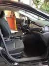 Florida Fine Cars - Used NISSAN VERSA 2024 ORLANDO S