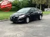 Florida Fine Cars - Used NISSAN VERSA 2024 ORLANDO S