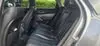 Florida Fine Cars - Used LAND ROVER RANGE ROVER VELAR 2018 MIAMI S