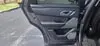 Florida Fine Cars - Used LAND ROVER RANGE ROVER VELAR 2018 MIAMI S