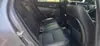 Florida Fine Cars - Used LAND ROVER RANGE ROVER VELAR 2018 MIAMI S