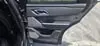 Florida Fine Cars - Used LAND ROVER RANGE ROVER VELAR 2018 MIAMI S
