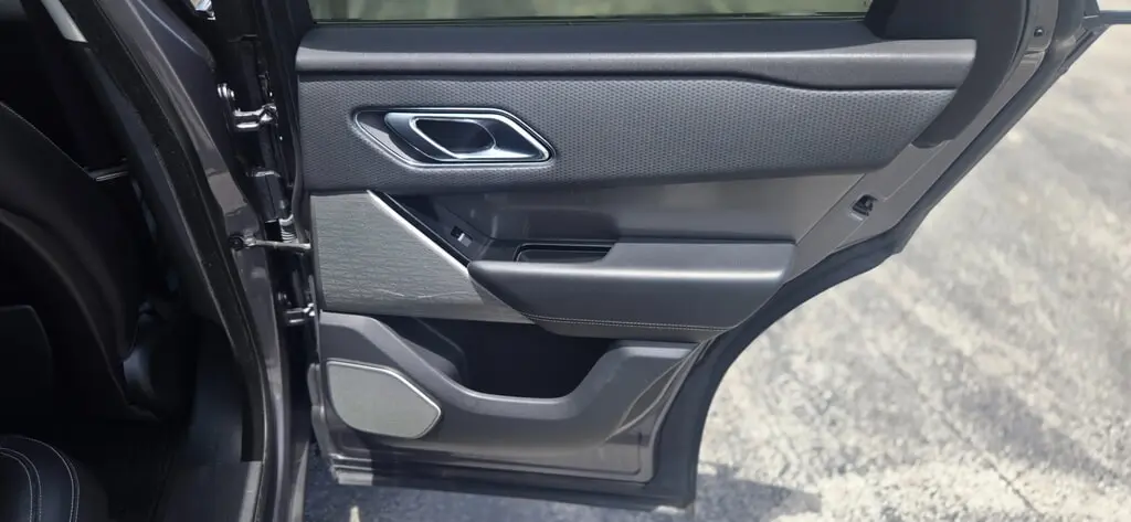 Florida Fine Cars - Used LAND ROVER RANGE ROVER VELAR 2018 MIAMI S