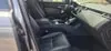 Florida Fine Cars - Used LAND ROVER RANGE ROVER VELAR 2018 MIAMI S